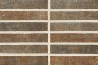 �ɥ����� ���å��ܡ����� �ܡ�����ʿ��˥å� ��:05 (56771ACR)