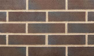 �֥��ɥ�����:�ɥ����� �������ե����� ������ʿ ��:553(56776ACR)