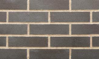 �֥��ɥ�����:�ɥ����� �������ե����� ������ʿ ��:554(56777ACR)