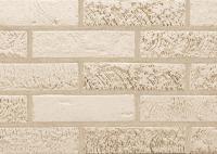 �ɥ����� �����͡��襤����褦�� ������ʿ ��:881 (56778ACR)