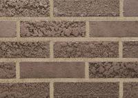 �ɥ����� �����͡��襤����褦�� ������ʿ ��:885 (56779ACR)