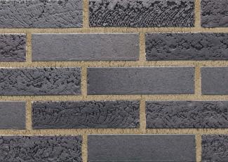 �֥��ɥ�����:�ɥ����� �����͡��襤����褦�� ������ʿ ��:886(56780ACR)