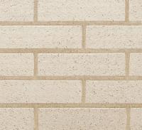 �ɥ����� ���饷�å����ͥ����� ������ʿ ��:RQ101 (56781ACR)