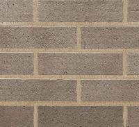 �ɥ����� ���饷�å����ͥ����� ������ʿ ��:RQ105 (56783ACR)