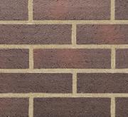 �ɥ����� ���饷�å����ͥ����� ������ʿ ��:RQ109 (56784ACR)