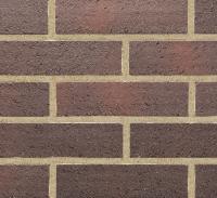 �ɥ����� ���饷�å����ͥ����� ������ʿ ��:RQ109 (56784ACR)