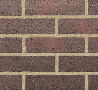 �֥��ɥ�����:�ɥ����� ���饷�å����ͥ����� ������ʿ ��:RQ109(56784ACR)