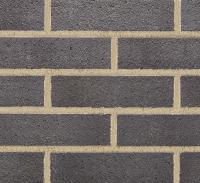 �ɥ����� ���饷�å����ͥ����� ������ʿ ��:RQ110 (56785ACR)