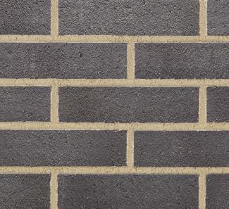 �֥��ɥ�����:�ɥ����� ���饷�å����ͥ����� ������ʿ ��:RQ110(56785ACR)