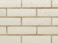 �ɥ����� ���饷�å����ͥ� ������ʿ ��:11 (56786ACR)