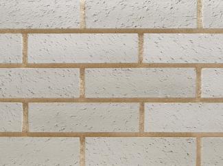 �֥��ɥ�����:�ɥ����� ���饷�å����ͥ� ������ʿ ��:12(56787ACR)