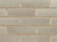 �ɥ����� ���饷�å����ͥ� ������ʿ ��:13 (56788ACR)