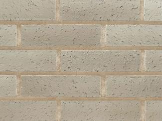 �֥��ɥ�����:�ɥ����� ���饷�å����ͥ� ������ʿ ��:13(56788ACR)