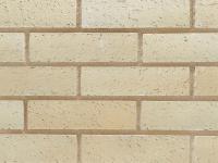 �ɥ����� ���饷�å����ͥ� ������ʿ ��:14 (56789ACR)