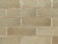 �ɥ����� ���饷�å����ͥ� ������ʿ ��:15 (56790ACR)