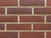 �ɥ����� ���饷�å����ͥ� ������ʿ ��:16 (56791ACR)