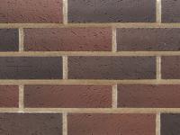 �ɥ����� ���饷�å����ͥ� ������ʿ ��:17 (56792ACR)