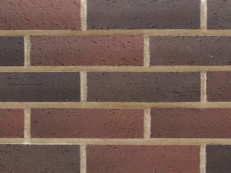 �֥��ɥ�����:�ɥ����� ���饷�å����ͥ� ������ʿ ��:17(56792ACR)