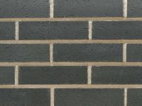 �ɥ����� ���饷�å����ͥ� ������ʿ ��:18 (56793ACR)