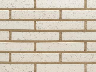 �֥��ɥ�����:�ɥ����� ���饷�å��ܡ��������ͥ� ������ʿ ��:11(56794ACR)