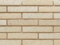 �ɥ����� ���饷�å��ܡ��������ͥ� ������ʿ ��:14 (56797ACR)