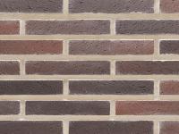 �ɥ����� ���饷�å��ܡ��������ͥ� ������ʿ ��:17 (56800ACR)