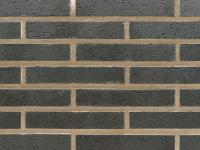 �ɥ����� ���饷�å��ܡ��������ͥ� ������ʿ ��:18 (56801ACR)