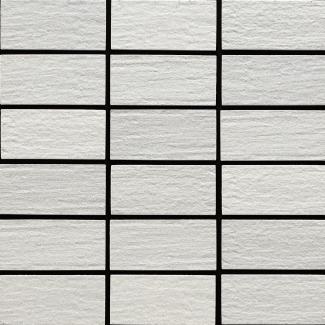 �֥��ɥ�����:�ɥ����� ����ƥ��� 50����ʿ��˥å� ��:351(56802ACR)