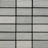 �ɥ����� ����ƥ��� 50����ʿ��˥å� ��:352 (56803ACR)