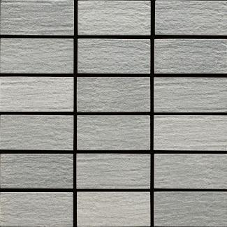 �֥��ɥ�����:�ɥ����� ����ƥ��� 50����ʿ��˥å� ��:352(56803ACR)