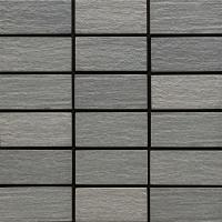 �ɥ����� ����ƥ��� 50����ʿ��˥å� ��:353 (56804ACR)