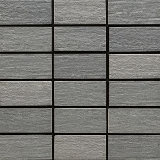 �֥��ɥ�����:�ɥ����� ����ƥ��� 50����ʿ��˥å� ��:353(56804ACR)