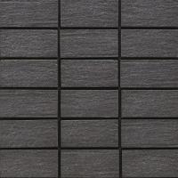 �ɥ����� ����ƥ��� 50����ʿ��˥å� ��:354 (56805ACR)