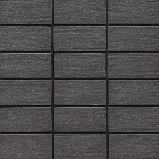 �֥��ɥ�����:�ɥ����� ����ƥ��� 50����ʿ��˥å� ��:354(56805ACR)