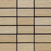 �ɥ����� ����ƥ��� 50����ʿ��˥å� ��:355 (56806ACR)