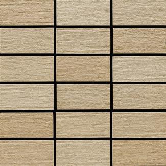 �֥��ɥ�����:�ɥ����� ����ƥ��� 50����ʿ��˥å� ��:355(56806ACR)