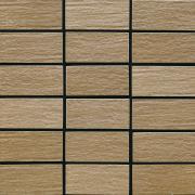 �ɥ����� ����ƥ��� 50����ʿ��˥å� ��:356 (56807ACR)