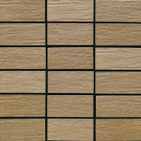 �ɥ����� ����ƥ��� 50����ʿ��˥å� ��:356 (56807ACR)