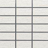 �ɥ����� ����ƥ��� 50����ʿ��˥å� ��:357 (56808ACR)