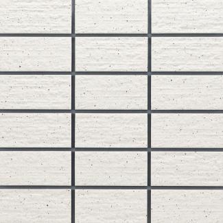 �֥��ɥ�����:�ɥ����� ����ƥ��� 50����ʿ��˥å� ��:357(56808ACR)