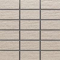 �ɥ����� ����ƥ��� 50����ʿ��˥å� ��:358 (56809ACR)