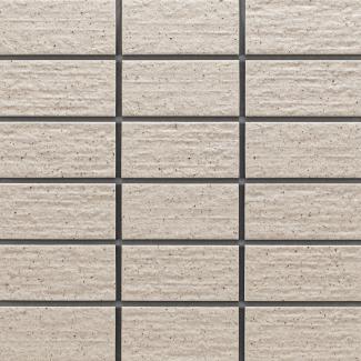 �֥��ɥ�����:�ɥ����� ����ƥ��� 50����ʿ��˥å� ��:358(56809ACR)