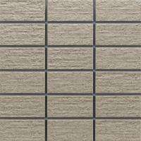 �ɥ����� ����ƥ��� 50����ʿ��˥å� ��:359 (56810ACR)