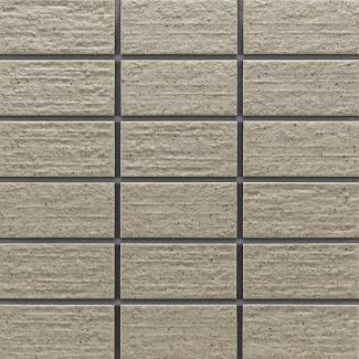 �֥��ɥ�����:�ɥ����� ����ƥ��� 50����ʿ��˥å� ��:359(56810ACR)