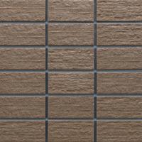 �ɥ����� ����ƥ��� 50����ʿ��˥å� ��:360 (56811ACR)