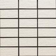 �ɥ����� �����ǡ��� 50����ʿ��˥å� ��:321 (56832ACR)