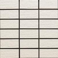 �ɥ����� �����ǡ��� 50����ʿ��˥å� ��:321 (56832ACR)