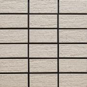 �ɥ����� �����ǡ��� 50����ʿ��˥å� ��:322 (56833ACR)