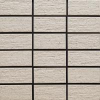 �ɥ����� �����ǡ��� 50����ʿ��˥å� ��:322 (56833ACR)