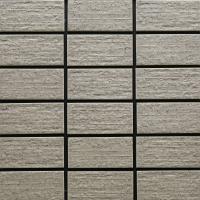 �ɥ����� �����ǡ��� 50����ʿ��˥å� ��:323 (56834ACR)